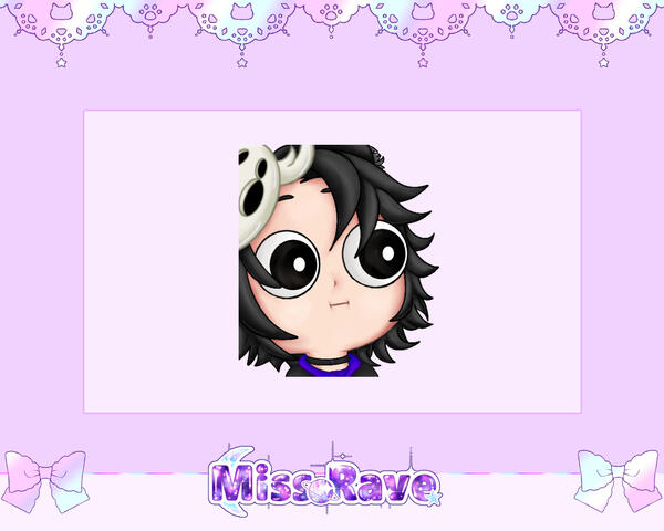 Emote by Me